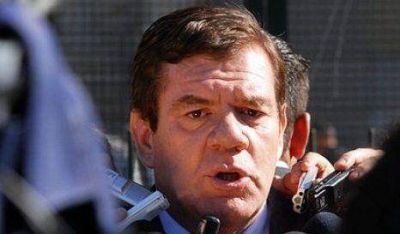 "La Corte es ejemplar"