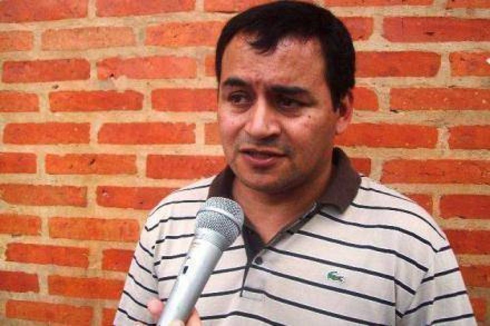Aclaran que el chico murio lejos de la zona del vaciadero y que no estaba buscando comida 
