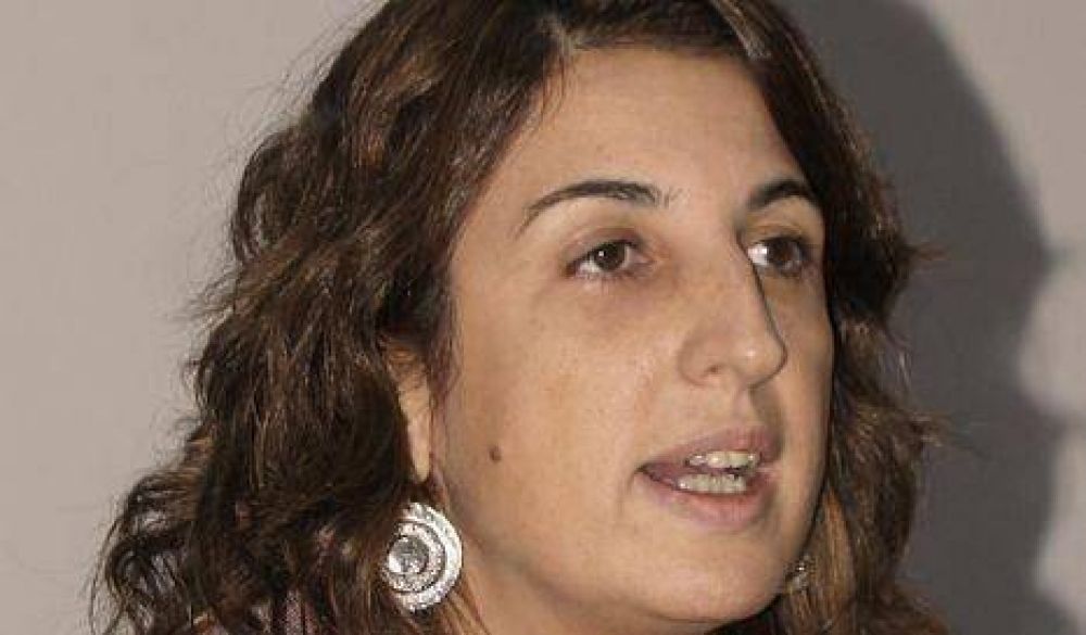 Neira le respondi� a Ritondo sobre el subte