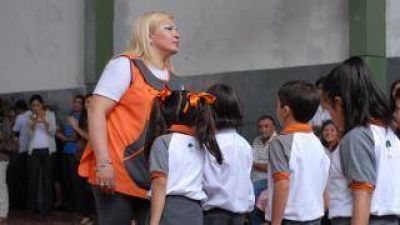 �Es justo pedir estabilidad laboral"