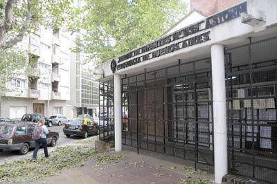 Docentes finalizan con �xito los paros y hoy empiezan las clases