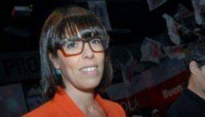 Larroque, Alonso y Donda, entre Nietzche, Arist�teles e Isabel Sarli