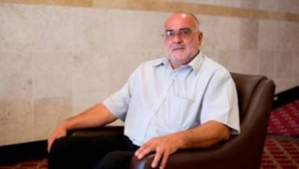 Partidos socios tambi�n reclamaron por cargos