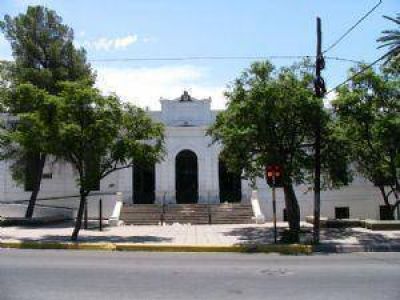 La Justicia fall� a favor de los docentes en el conflicto con la UNCa