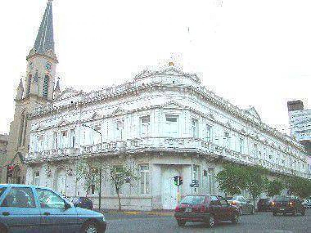 Nuevo horario de atenci�n al p�blico en la Municipalidad