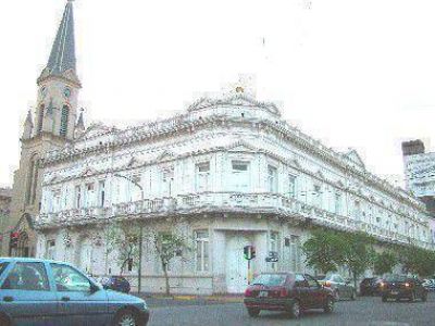 Nuevo horario de atenci�n al p�blico en la Municipalidad