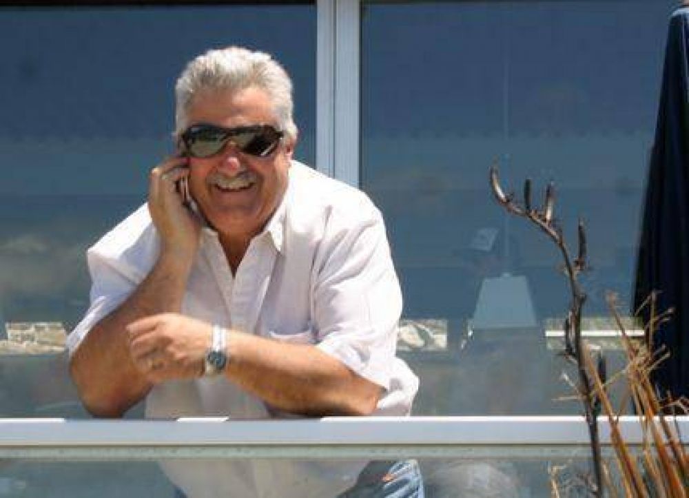 Vaquero: �Por el inicio tempranero de las clases estamos teniendo problemas con los trabajadores contratados�