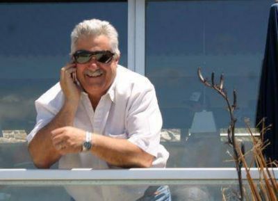 Vaquero: �Por el inicio tempranero de las clases estamos teniendo problemas con los trabajadores contratados�
