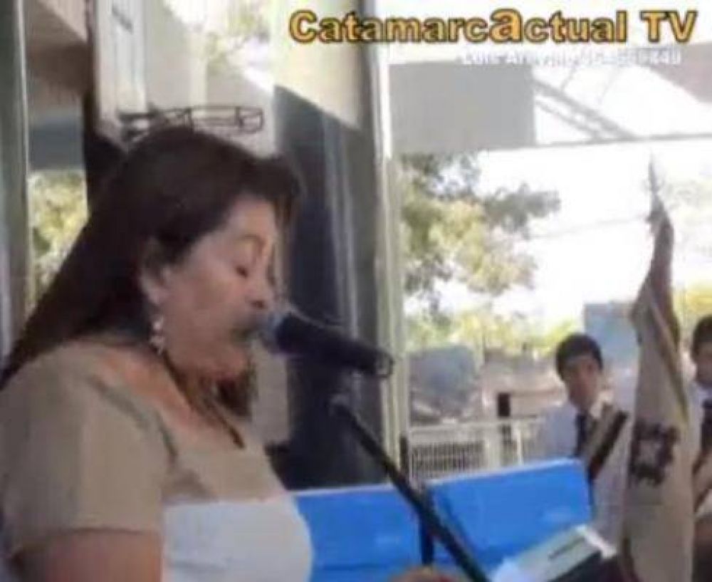 �Los sistemas educativos municipales adquieren un verdadero sentido de existencia�