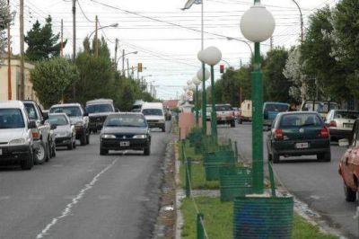 Concejales elegir�n al nuevo presidente del Concejo Deliberante
