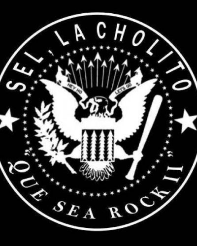 Se viene la segunda edici�n del mini-reci �Sel, la cholito que sea rock II�