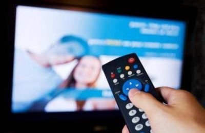 La TV Digital Abierta se instalar� en R�o Turbio