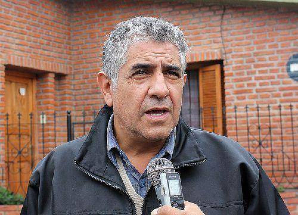 Dengue: anunciaron campa�a de descacharreo en conjunto con la provincia
