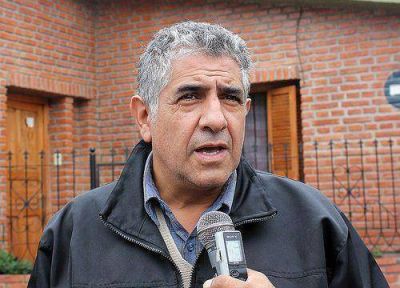 Dengue: anunciaron campa�a de descacharreo en conjunto con la provincia