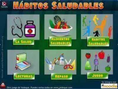 Se firma convenio con la Federaci�n de Centros Vecinales para la promoci�n de H�bitos Saludables