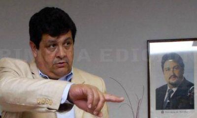 Otorgan 40 millones a Emsa, pero no se sabe para que ser�n utilizados  