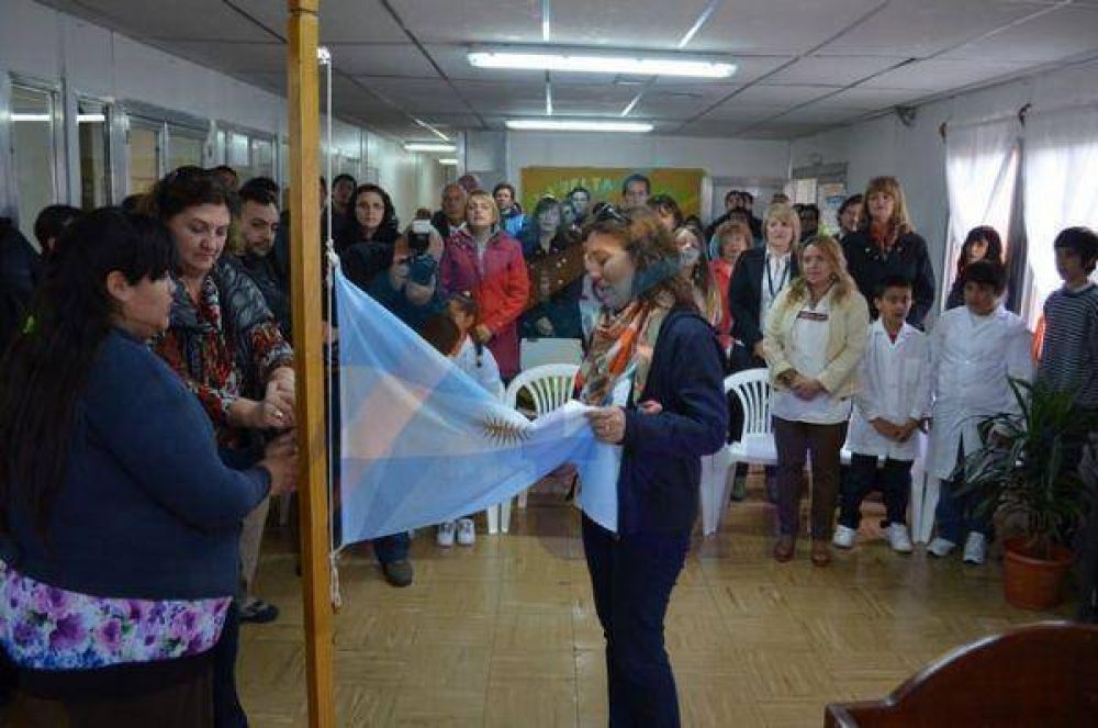 Molina; �en un paro corresponde un descuento y los docentes lo saben y as� ser�