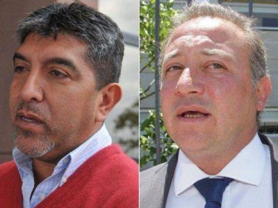 Tras el paro docente, la pol�mica se centra ahora en el descuento