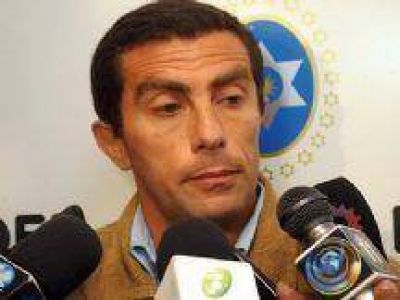 Triple crimen de Barrio Solidaridad: El Juez Pablo Farah se declar� incompetente