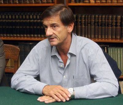 Cr�ditos en apoyo a los emprendedores