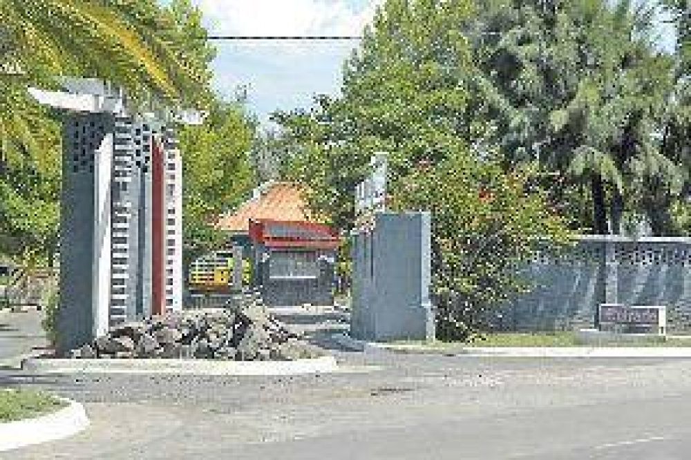 "Telos" de Santiago: Un negocio con clientes las 24 horas del da