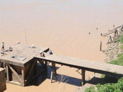 La imprudencia sigue ganando terreno en la costa norte e invita a la tragedia