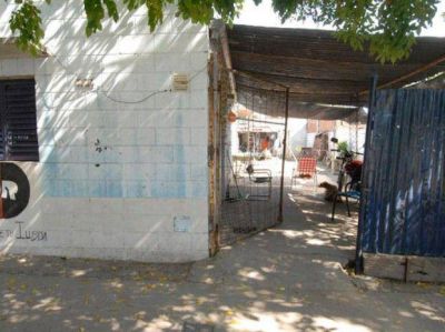 Acusados de triple crimen dicen haber tirado en defensa propia