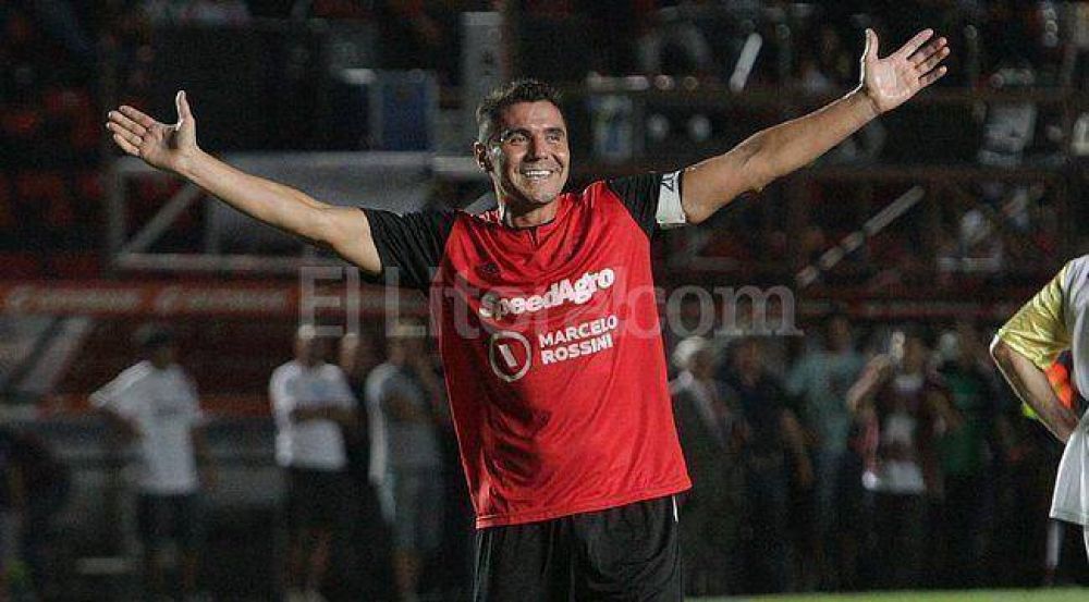 "Nunca voy a dirigir a Col�n"
