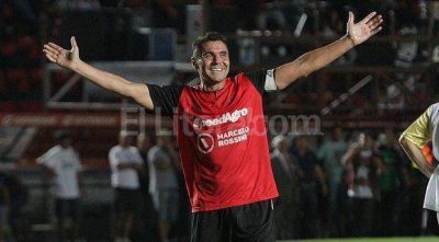 "Nunca voy a dirigir a Col�n"