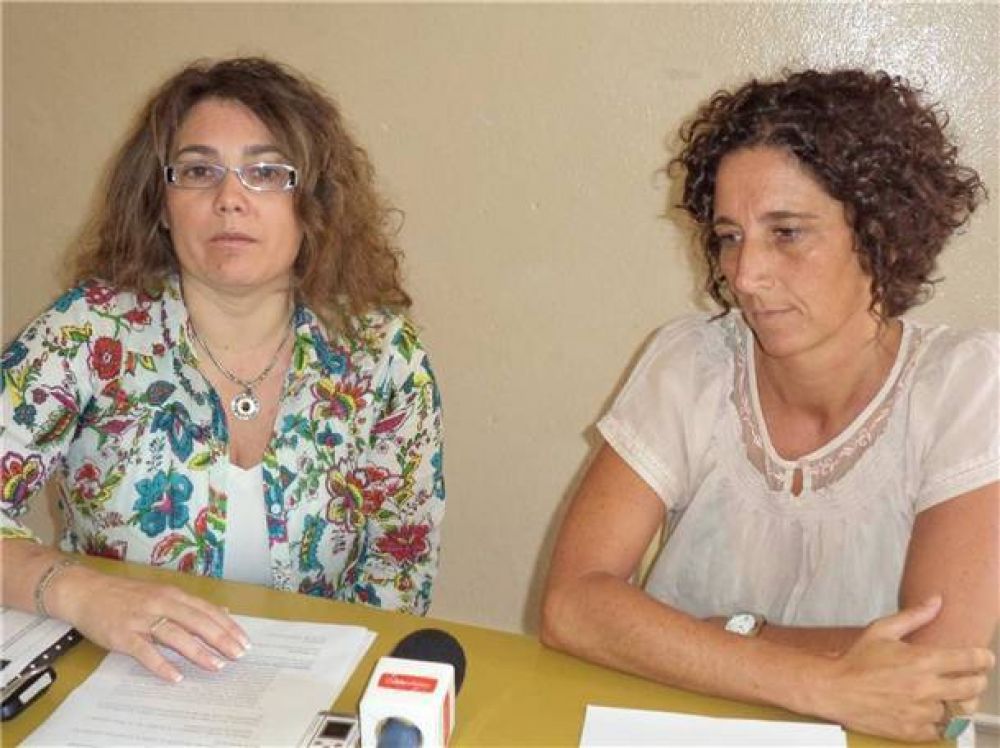 Educaci�n de adultos dar� inicio a su ciclo lectivo 2013