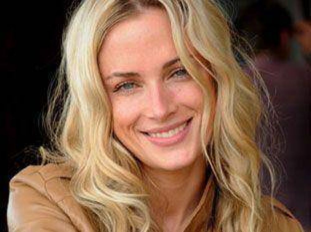 �La novia de Oscar Pistorius estaba embarazada?