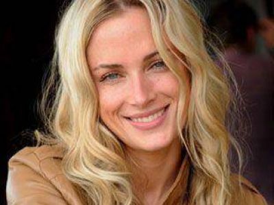 �La novia de Oscar Pistorius estaba embarazada?