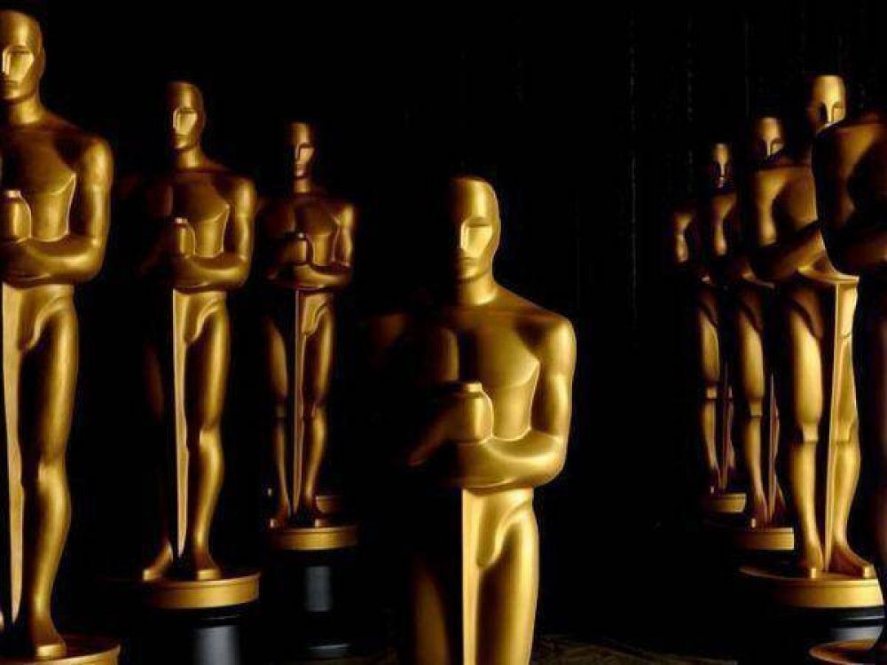 La entrega de los Oscar se siguió más por Twitter que en la TV