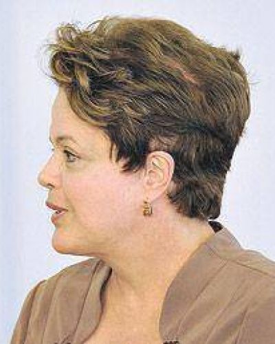 La verdad en Brasil