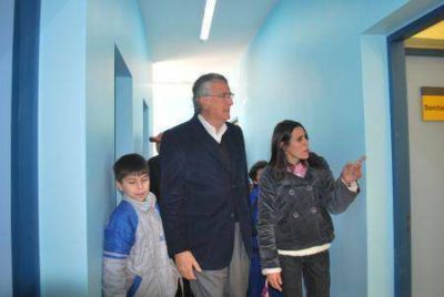Niegan presiones para sumar gobernadores a las listas.