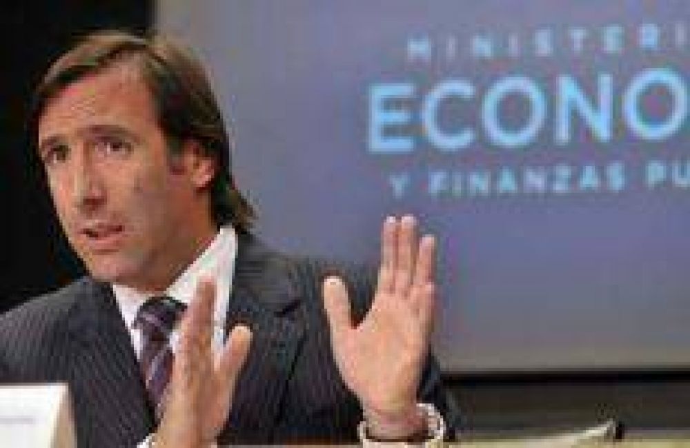 Cara a cara con los buitres