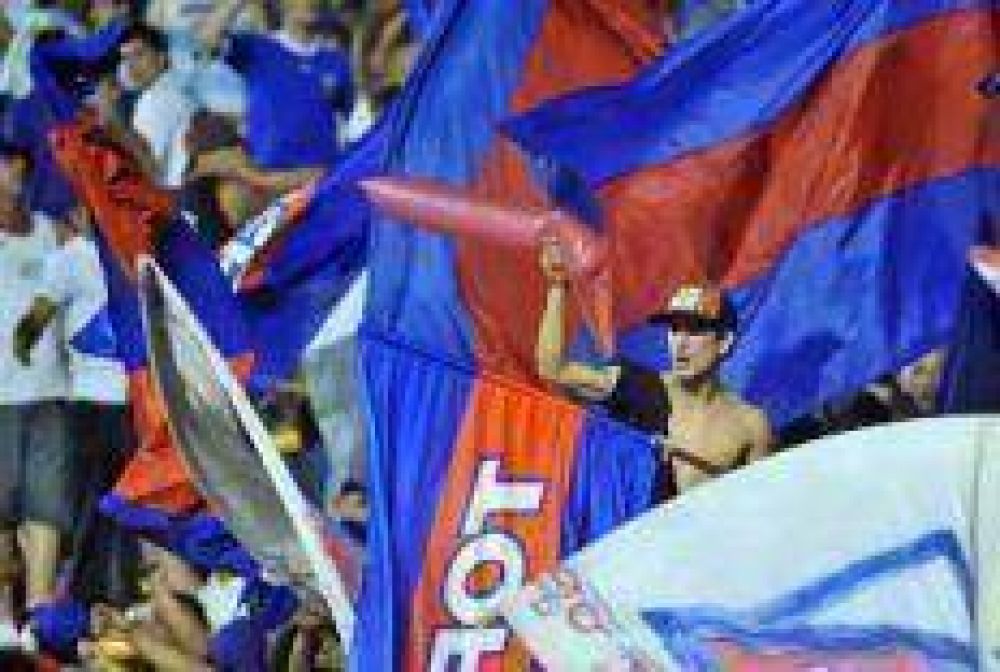 Otra muerte que excede al f�tbol