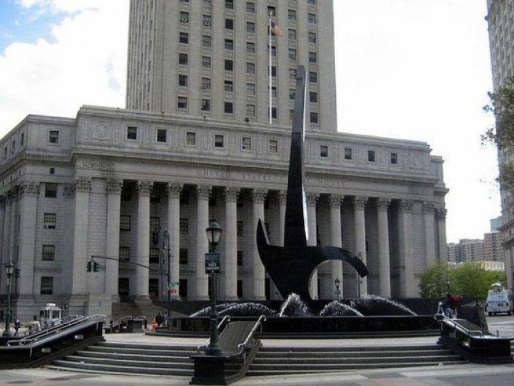 Argentina advirti� que no pagar� una cifra superior al canje   
