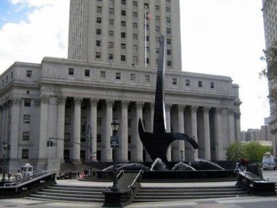 Argentina advirti� que no pagar� una cifra superior al canje   