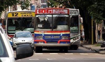 No mejorar�n el servicio pero subir�n el precio del cospel