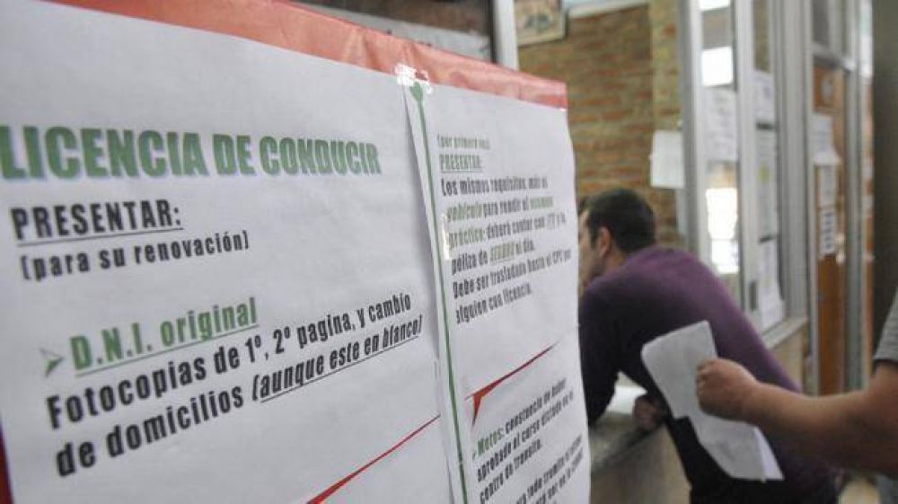 A�n se consiguen carn�s en otros municipios