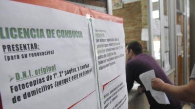 A�n se consiguen carn�s en otros municipios