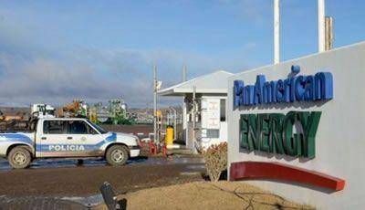 Por los despidos de PAE volver�an las medidas de fuerza en el sector petrolero