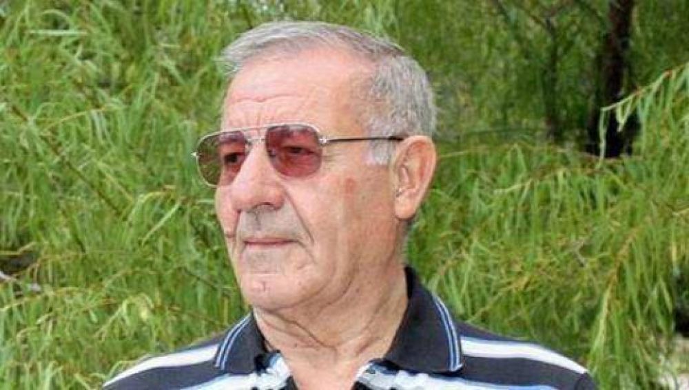 Eligen presidente del Concejo a una dirigente radical opositora a Esteban