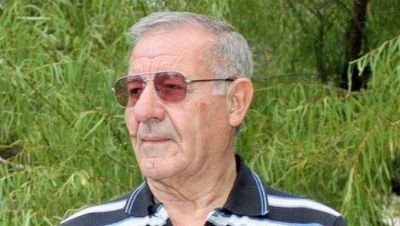 Eligen presidente del Concejo a una dirigente radical opositora a Esteban