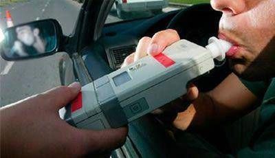 Funcionario provincial es investigado por alcoholemia en accidente fatal con auto oficial