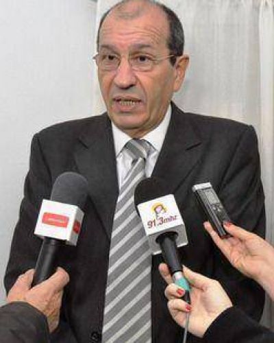 El Municipio recuerda la vigencia de la legislaci�n que establece la obligaci�n de exhibir los precios