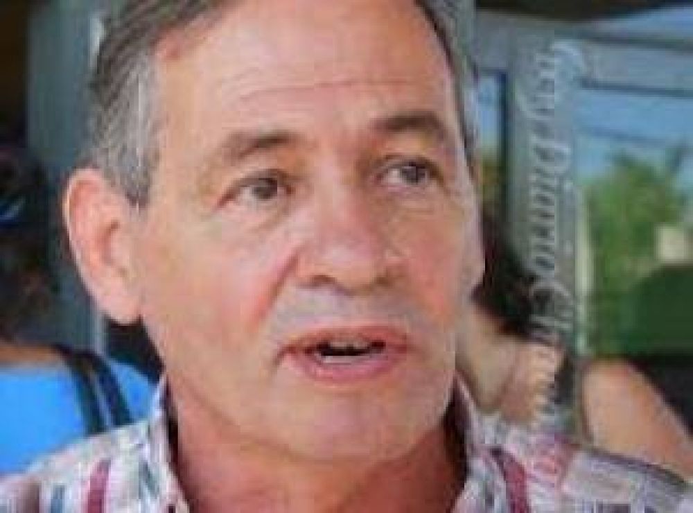 Federaci�n Sitech respondi� a Soto: solo "amedrenta a los docentes"