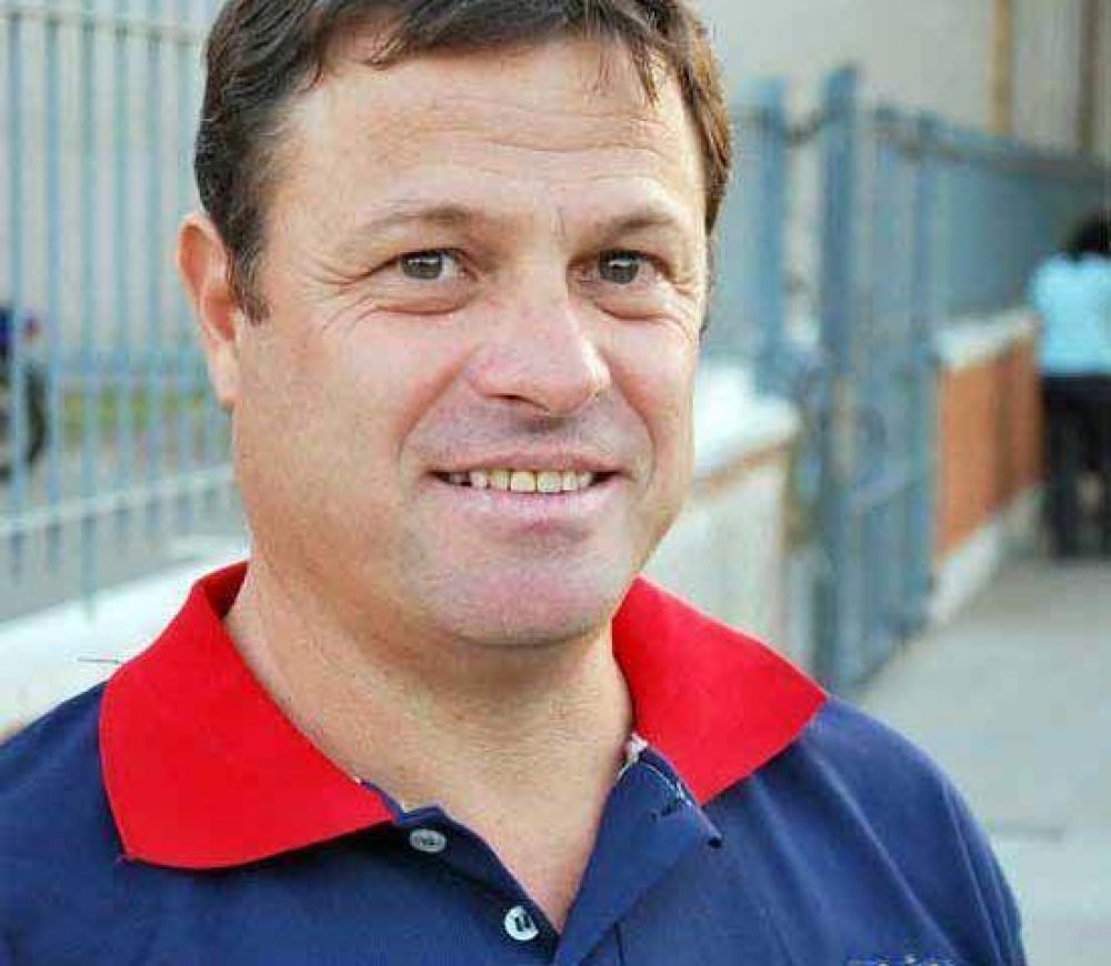 El handball hace pie en Independiente con un notable inter�s por practicarlo