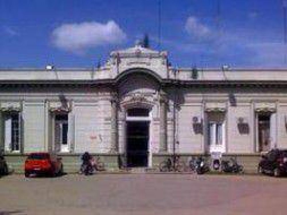 Gripe A: El FAP culpa al Gobierno de Scioli por las muertes de enfermeras en Carmen de Areco